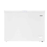 V5H5AC59CBB1C16B4394F033A506EF39D8AR4107014P1